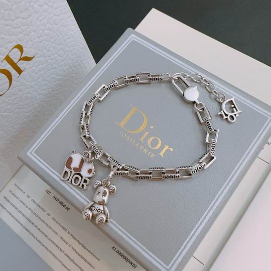 Dior Bracelet 11lyh41